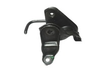 WSPORNIK MOCOWANIE PODUSZKI SILNIKA ROVER KKU10010