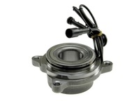 PIASTA ŁOŻYSKO KOŁA TYŁ LAND ROVER DISCOVERY II