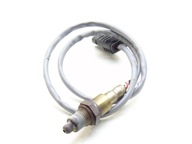 SONDA LAMBDA BMW F20 F30 F31 F32 2.0i B48 8631047