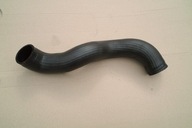 VOLVO S60 I V70 II XC70 2,4 D5 RURA INTERCOOLERA DOLOT POWIETRZA 30645937