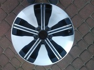 Felga 18' ET53,5 7,5J 5x112 Mercedes EQA EQB EQC