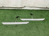 SEAT ATECA 2024R LISTWA PROGOWA OZDOBNA FR PODŚWIETLANA 5FA947417D