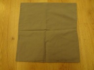 Poszewka ozdobna 37cm x 37cm