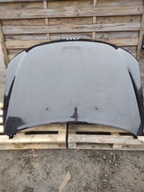 MASKA JEEP GRAND CHEROKEE WK2 LIFT