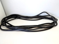 ***** USZCZELKA USZCZELKI DRZWI BMW G30 LIFT *****