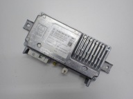 MODUŁ STEROWNIK BLUETOOTH A0009006516 MERCEDES C-KLASA W205