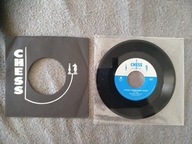 Muddy Waters – Manish Boy / Young Fashioned Ways