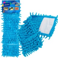 Wkład do mopa płaski Martom TG72965 12 cm