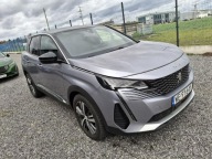 Peugeot 3008 Poleasingowe.pl