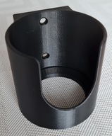 Uniwersalny uchwyt do wiertarki wkrętarki szt 1