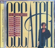 C.c.catch the decade remixes !!!
