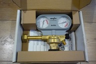 NOWY REDUKTOR Ar/CO2 EWM YILDIZ