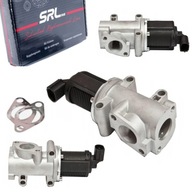 ALFA ROMEO 159 ASTRA H CROMA VECTRA C ZAWÓR EGR