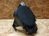 Głośnik Lewy Tył Ford Mustang V 05-14 Cabrio 7U5T-18808-CA