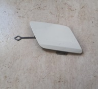 2254 zaślepka haka PRZÓD BMW F40 51118070931