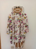 ATMOSPHERE Koszula kimono L