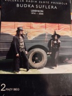 Budka Suflera - Leksykon 1974 - 2005 - 2 - Piąty Bieg