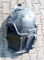 Nadkole przednie lewe Mercedes E 213- 2136906300