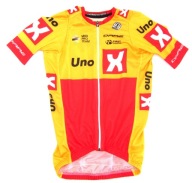 BIORACER Sport_3/M (XS)_Professional Cycling Wear