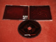Machine Head The Burning Red 1999