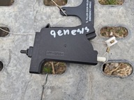 automat klapy paliwa genesis coupe 09-16
