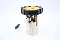 FORD FOCUS MK3 1.5 TDCI LIFT POMPA PALIWA F1F1-9H307-AC