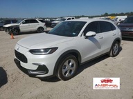 Honda HR-V 2025 2.0L FWD 2.0 Benzyna 158KM