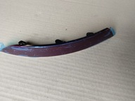 ODBLASK W ZDERZAKU TYŁ PRAWY SKODA OCTAVIA IV 4 NXPaw