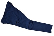 TREKMATES SPODNIE TURYSTYCZNE TREKKINGOWE r. S