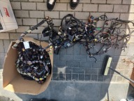 Instalacja wnętrza VOLVO XC60 II PHEV T6 2.0 2023 ROK 34078447