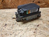 Moduł Tempomatu Chevrolet Camaro IV Pontiac Firebird 3,8 V6 25140823J