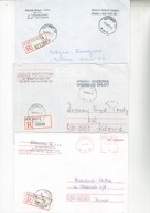 "R"Katowice-trzy różne erki