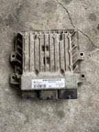 FORD RANGER V 11-22 KOMPUTER STEROWNIK MODUŁ SILNIKA AB39-12A650-DD