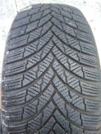 Firestone Winterhawk 4 205/55 R16 7,2mm