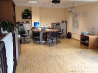 Dom, Lublin, Śródmieście, 117 m²