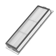 2 X FILTR DO POJEMNIKA NA KURZ DO DREAME L20 ULTRA / L20 ULTRA COMPLETE