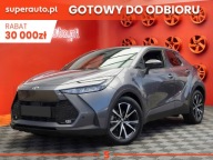 Od ręki - Style 2.0 Hybrid Dynamic Force Plug-in 223KM | Podgrzewane fotele