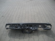 AUDI A5 B10 24-25R DESKA ROZDZIELCZA KONSOLA HEAD UP WERSJA ANGIELSKA