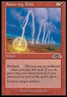 Shattering Pulse "EXO" =stdt=