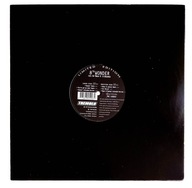 8th Wonder feat. DJ Marco V. & Benjamin – Deeper / Keep It Coming