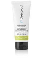 MARY KAY Beztłuszczowa Emulsja Nawilżająca Clear Proof 88ml