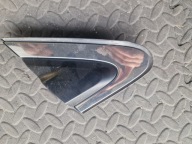 TRÓJKĄT BŁOTNIKA - PRAWY - HONDA CR-V IV - 12-18 75490-T1G