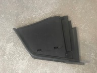 INFINITI Q50 OSŁONA PODSZYBIA LEWA LEWY POKRYWA PŁYNU HAMULCOWEGO