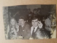 PRL kawiarnia Wrocław 1971 (235)