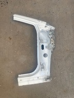 TOYOTA COROLLA E21 SŁUPEK PRÓG PRAWY PRZÓD PRZEDNI ZAWIASY DRZWI 2019-