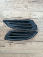 KRATKA ZDERZAKA PRZEDNIA LEWA+PRAWA FORD FIESTA MK7