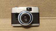 Aparat BEIRETTE K100