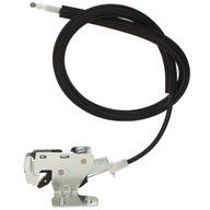 Zamek Cięgno Drzwi Lewy Tył Dolny Zamiennik do Ducato Boxer Jumper 06-