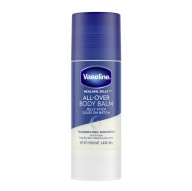 Vaseline All-Over Body Balm - Sztyft do Ciała (40g) USA