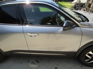 OPEL MOKKA II B DRZWI PRAWY PRZÓD KCA ORYGINAŁ